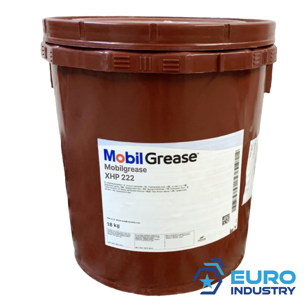 pics/Mobil/Mobilgrease XHP 222/18kg bucket/mobil-mobilgrease-xhp-222-lithium-based-grease-nlgi-2-18kg-bucket-04.jpg